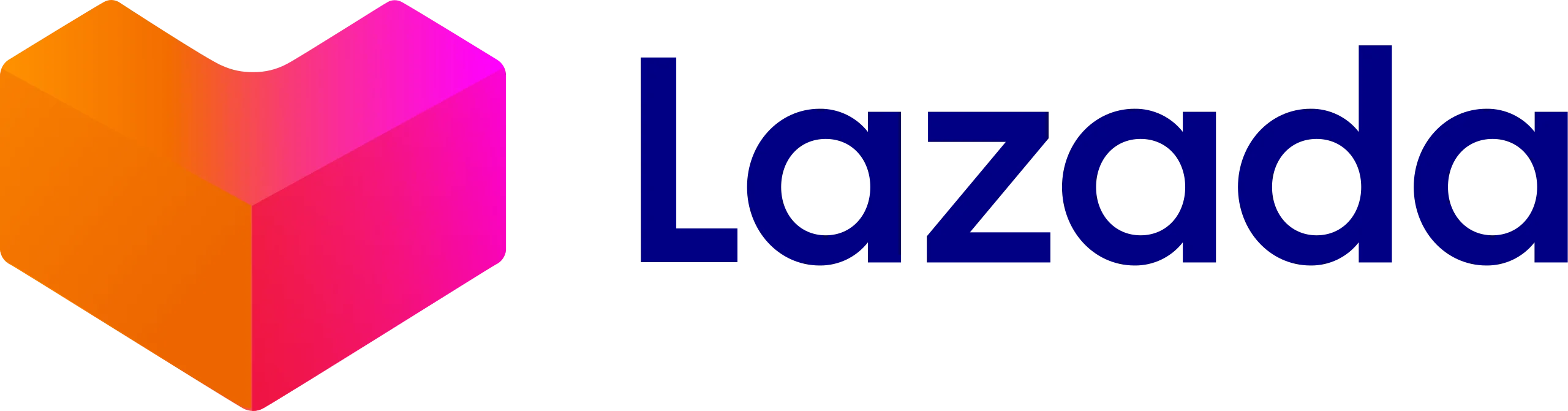 2560px-lazada-2019svg