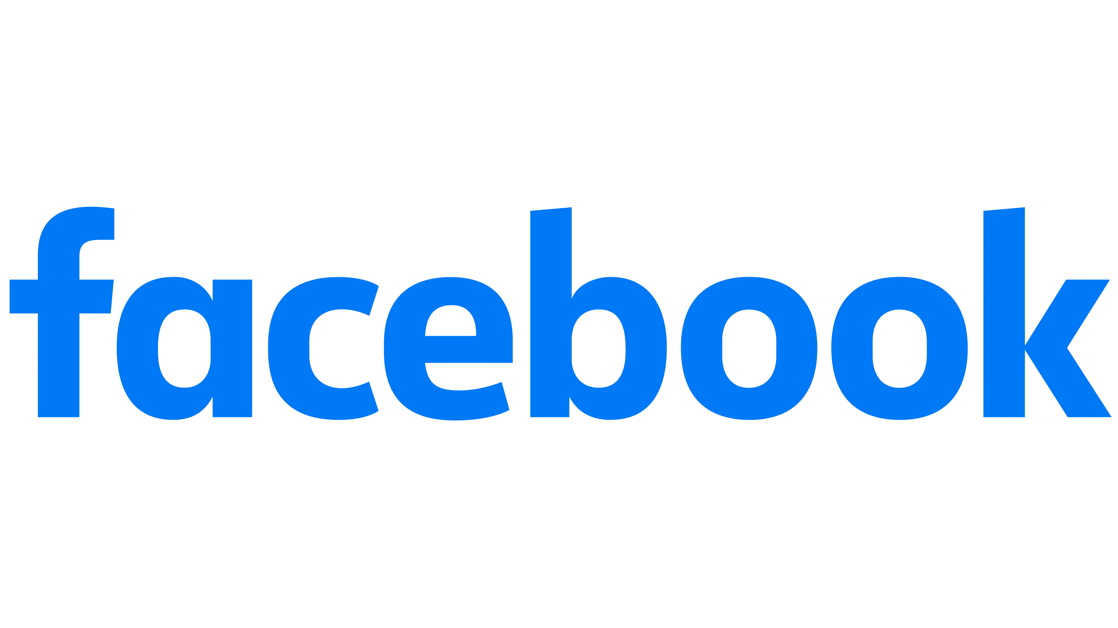 facebook-logo-2019-copy