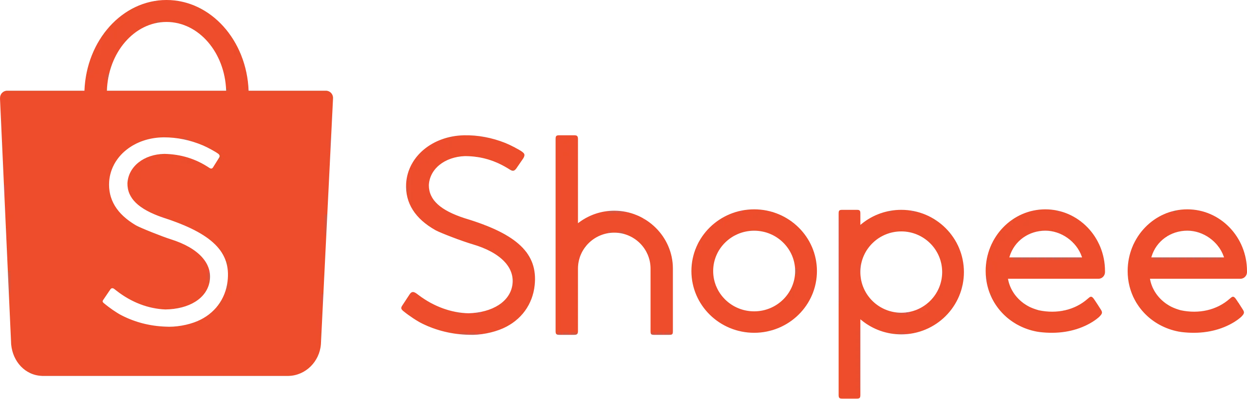 shopeesvg